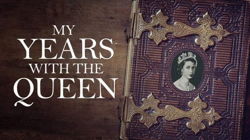 My Years with the Queen Bild 1