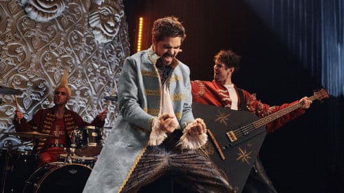 Иван Васильевич меняет всё Bild 7