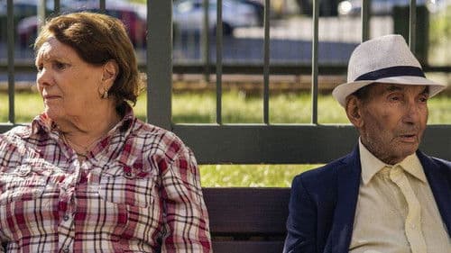 Leur Algérie Bild 1