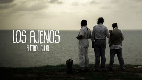 Los Ajenos Fútbol Club Bild 1