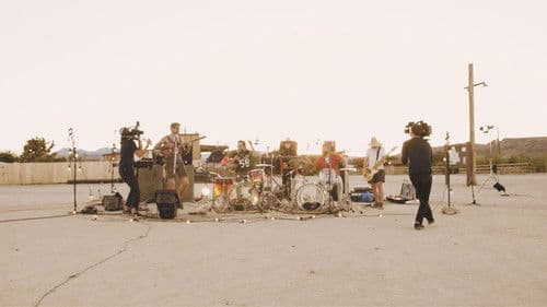 Osees - Levitation Sessions Bild 1