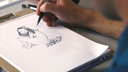 Make Love Not Porn Bild 1