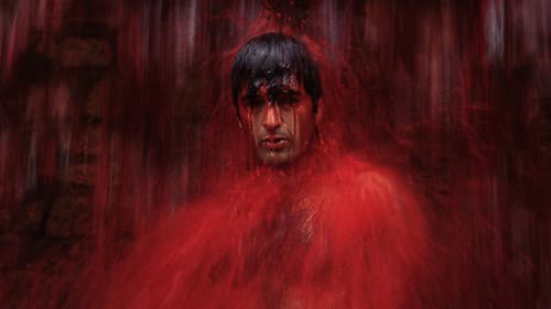 Von großen und kleinen Haien Bild 2