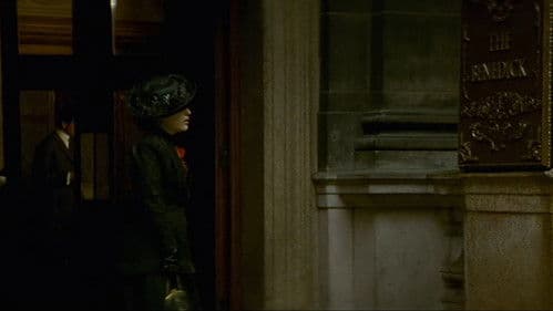 Haus Bellomont Bild 8