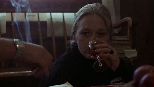 Puzzle of a Downfall Child Bild 2