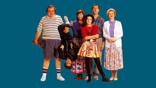 Maniac Mansion Bild 1