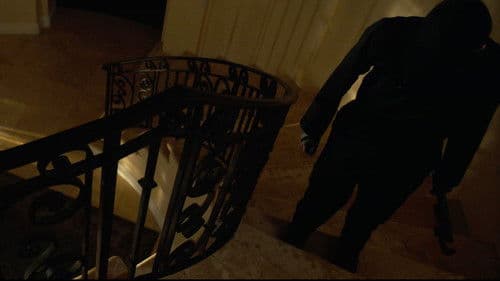 Shadowprowler Bild 2