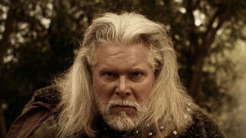 Thor - Der Allmächtige Bild 1