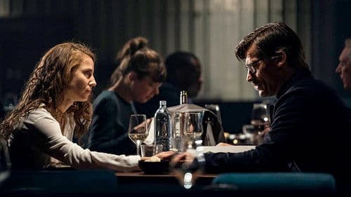 Suicide Tourist Bild 3