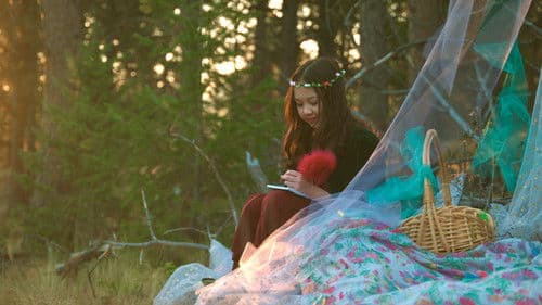 Dear Felicity Bild 1