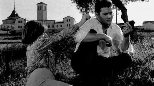 El extraño viaje Bild 3