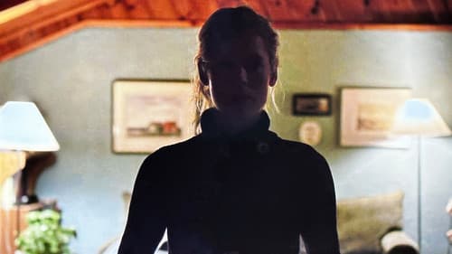 The Oxbow Cure Bild 1