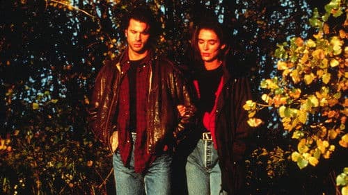 The Swordsman - Das magische Schwert Bild 4