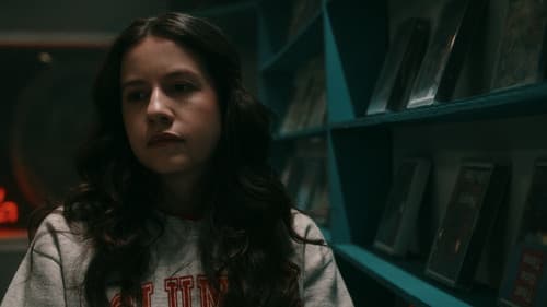 Southern Scares Bild 2