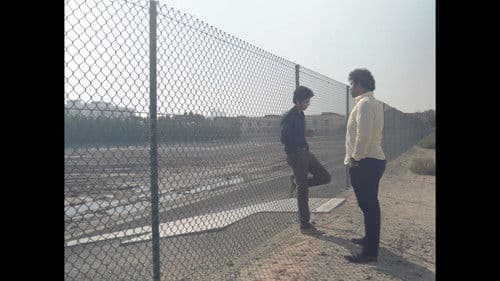 Running Away From Here Bild 3