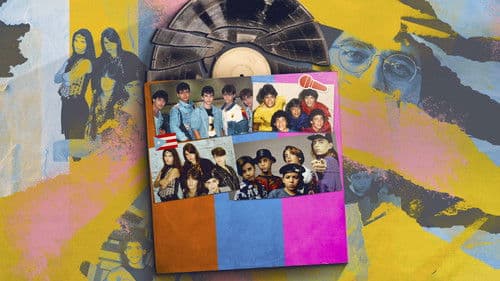 Menudo: Forever Young Bild 5