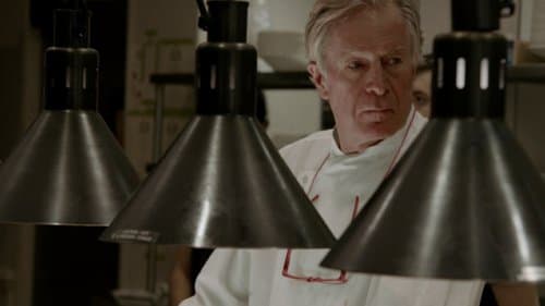 Jeremiah Tower: The Last Magnificent Bild 1