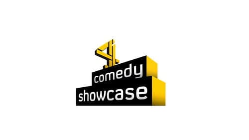 Comedy Showcase Bild 1