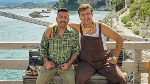 Come può uno scoglio Bild 1