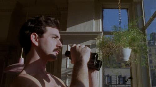 Daddy Dearest Bild 1