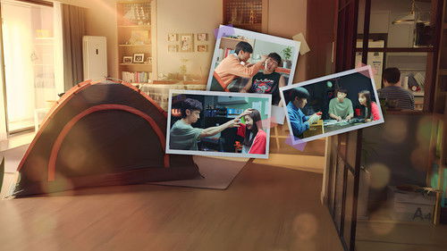 Move to Heaven Bild 2