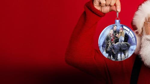 Christmas Time Bild 2