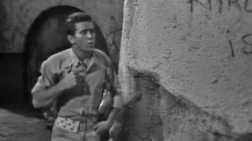 Ten Blocks on the Camino Real Bild 1