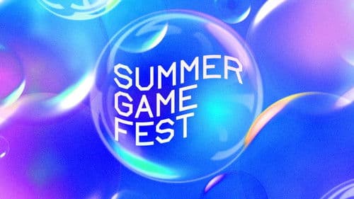 Summer Game Fest 2023 Bild 1