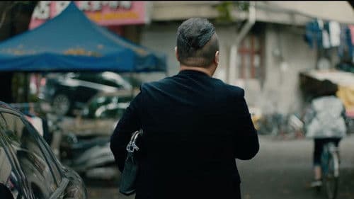 The Starting Point Bild 1