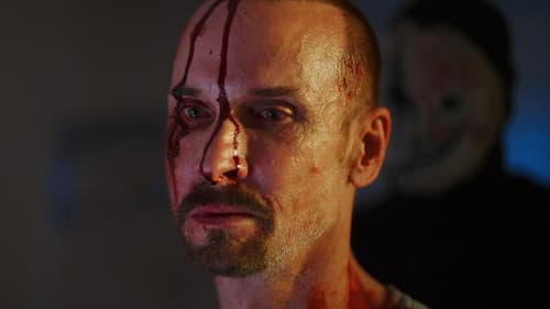 He Never Left Bild 1