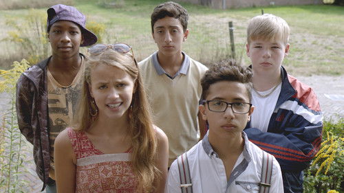 De IJslandbende Bild 2