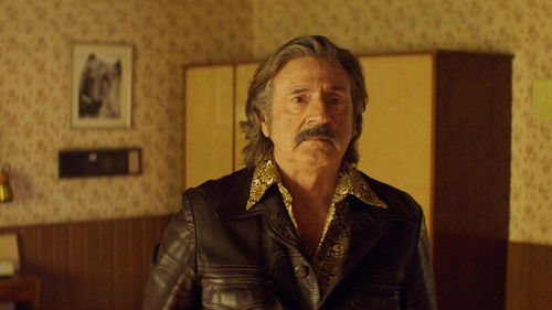 Die schönste Zeit unseres Lebens Bild 8