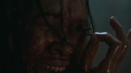 Pemandi Jenazah Bild 3