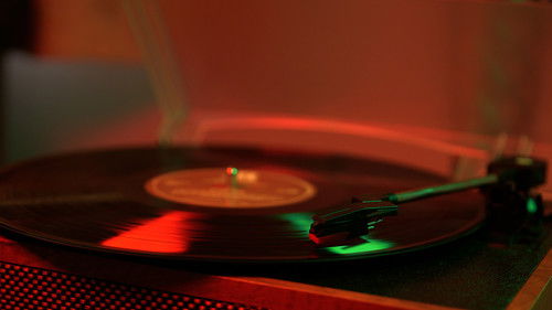 The Devil’s Symphony Bild 1