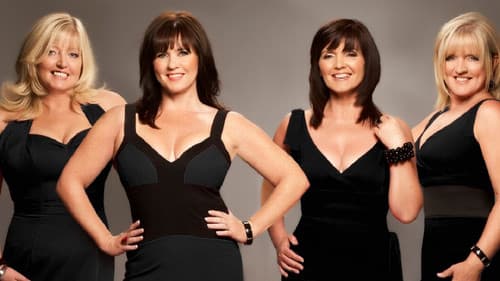 The Nolans - The Ultimate Girls' Night! Bild 1