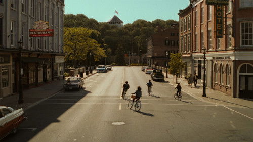 Es - Welcome to Derry Bild 6