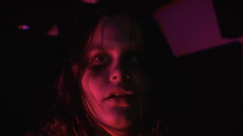 The Influence Bild 1