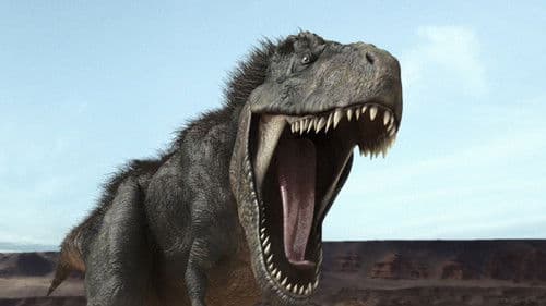 다이노X 탐험대 Bild 2