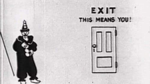 Invisible Ink Bild 1