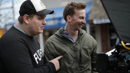 Rock Paper Scissors Bild 6