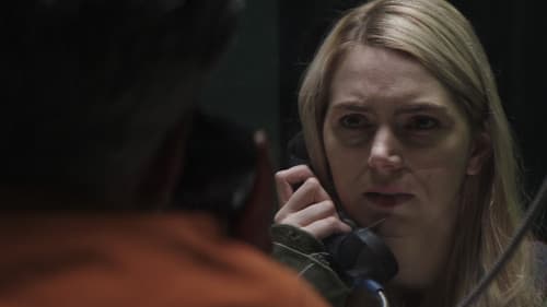 The Puppetman Bild 2