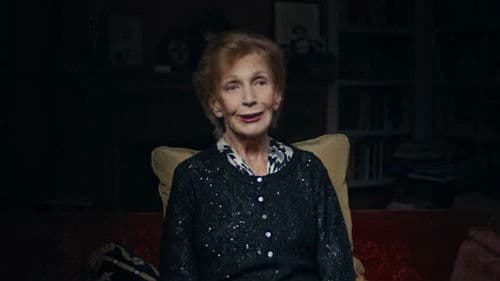 Blue Road: The Edna O'Brien Story Bild 8