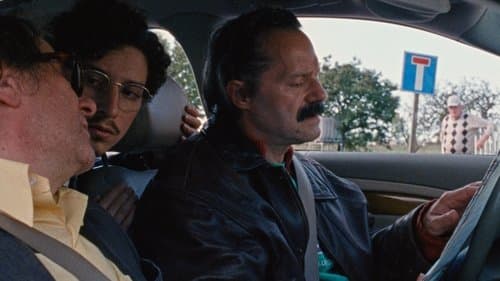 Le città di pianura Bild 1