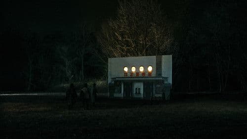 BAUS 映画から船出した映画館 Bild 5