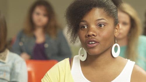 The Legend of Black Annie Bild 3