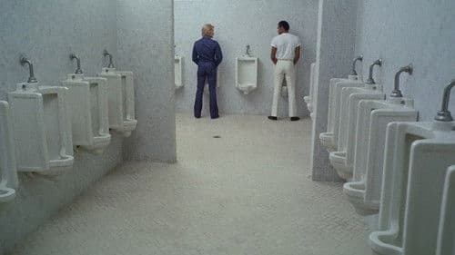 Das Bildnis des Dorian Gray Bild 1