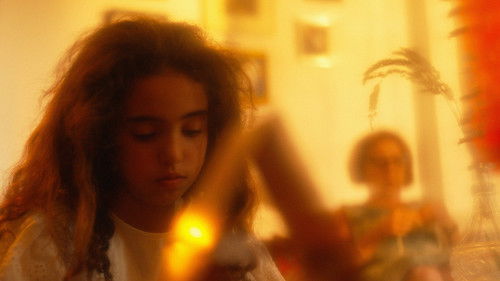 Closer in Strife Bild 1