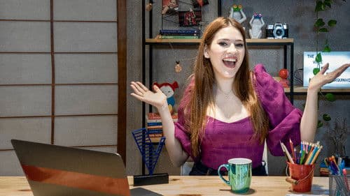 The Voice Kids no Parquinho Bild 1