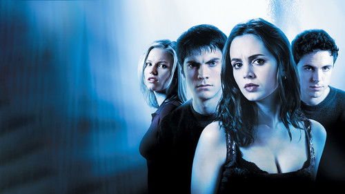 Soul Survivors Bild 8