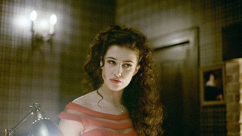 Dobaara: See Your Evil Bild 4